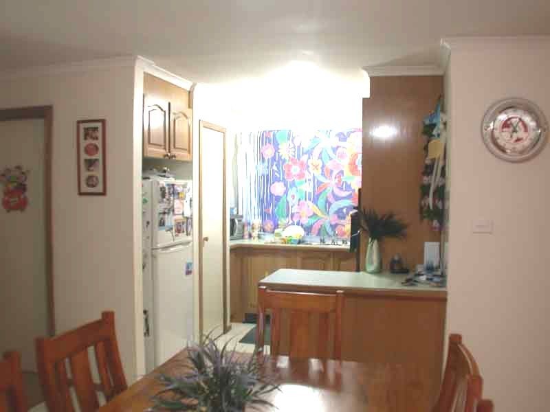 25 Hamilton Drive, Cranbourne North VIC 3977