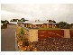 Pearcedale VIC 3912