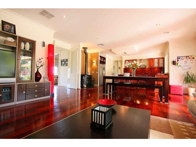 Pearcedale VIC 3912