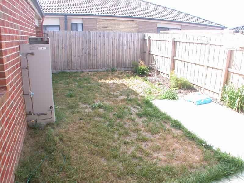 4A Taplan Crescent, Cranbourne VIC 3977