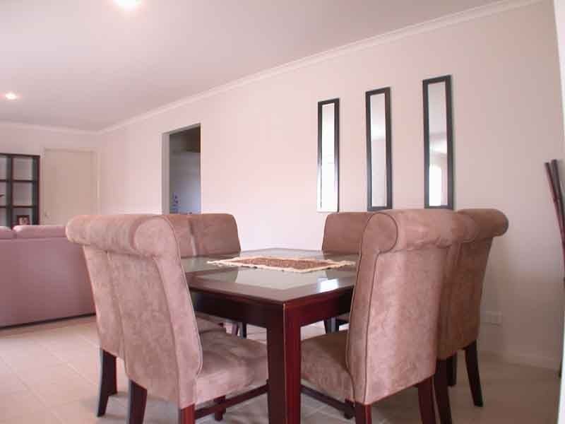 4A Taplan Crescent, Cranbourne VIC 3977