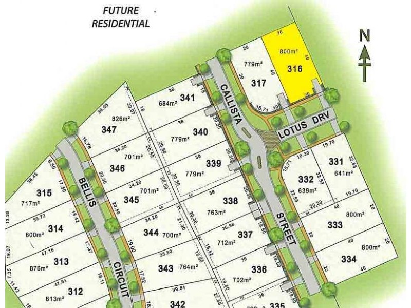 Cranbourne South VIC 3977