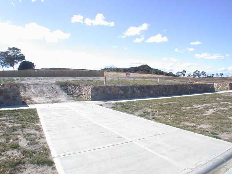 Cranbourne South VIC 3977