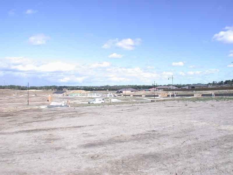 Cranbourne South VIC 3977