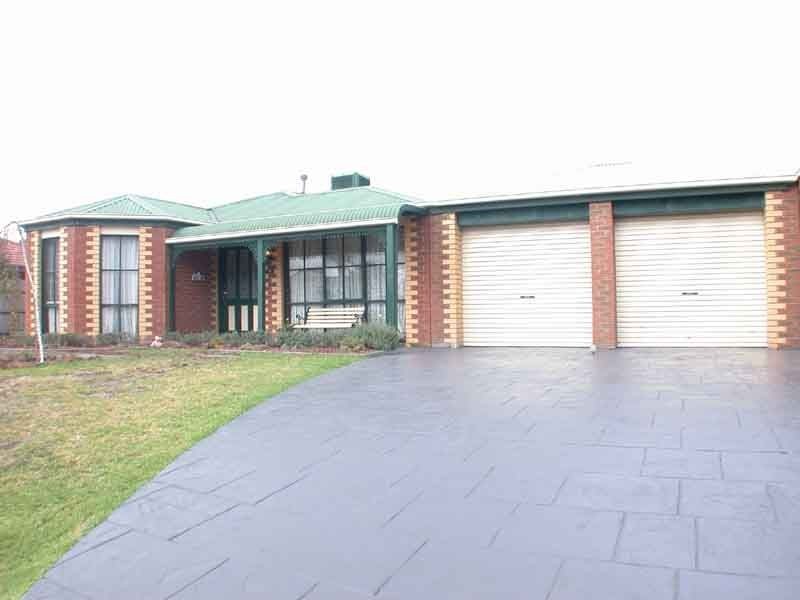 Cranbourne VIC 3977