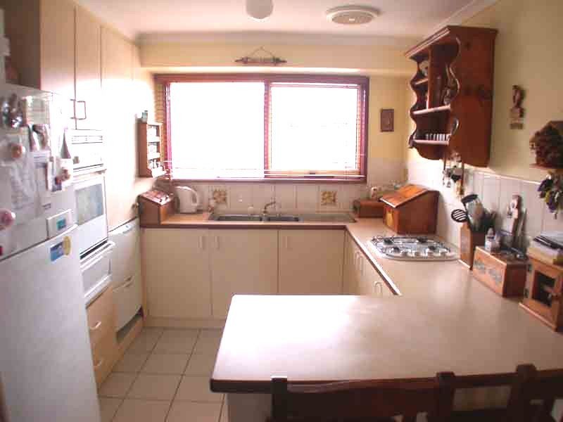 Cranbourne VIC 3977