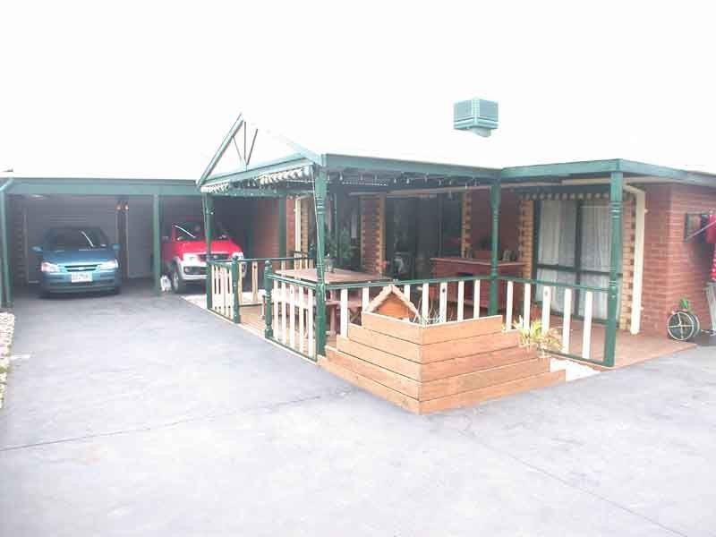 Cranbourne VIC 3977