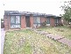 Cranbourne North VIC 3977