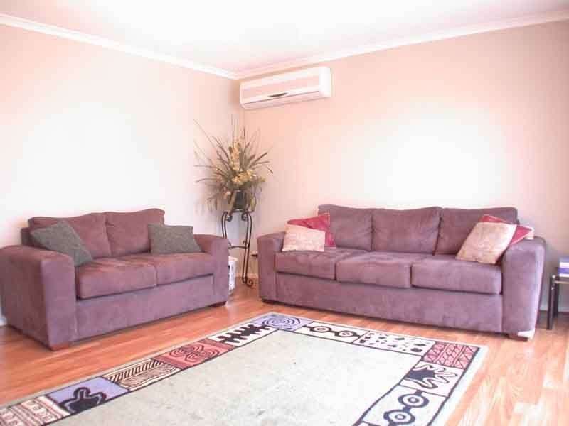 Cranbourne North VIC 3977