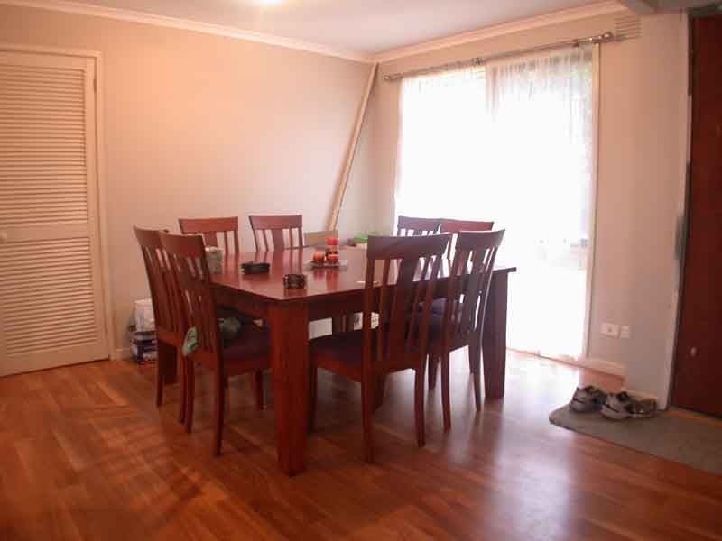 Cranbourne North VIC 3977