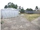 Cranbourne North VIC 3977