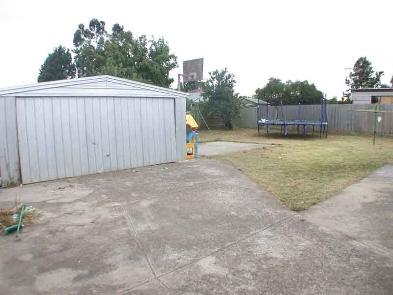 Cranbourne North VIC 3977