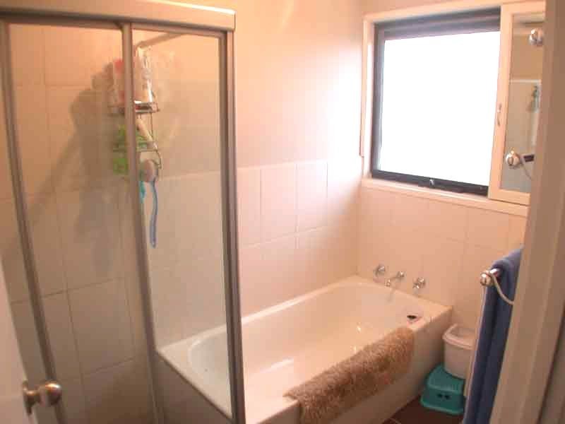 Cranbourne North VIC 3977