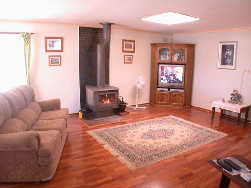 150 Tooradin Station Road, Tooradin VIC 3980