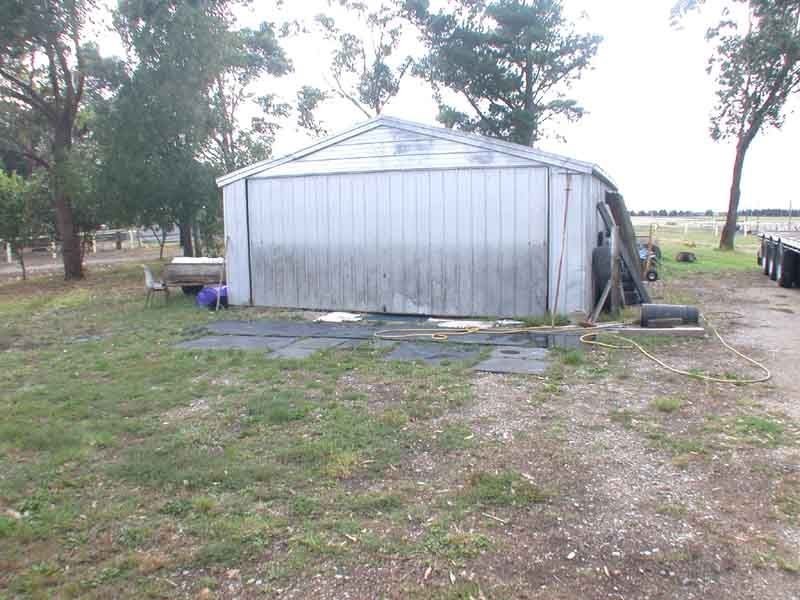 150 Tooradin Station Road, Tooradin VIC 3980