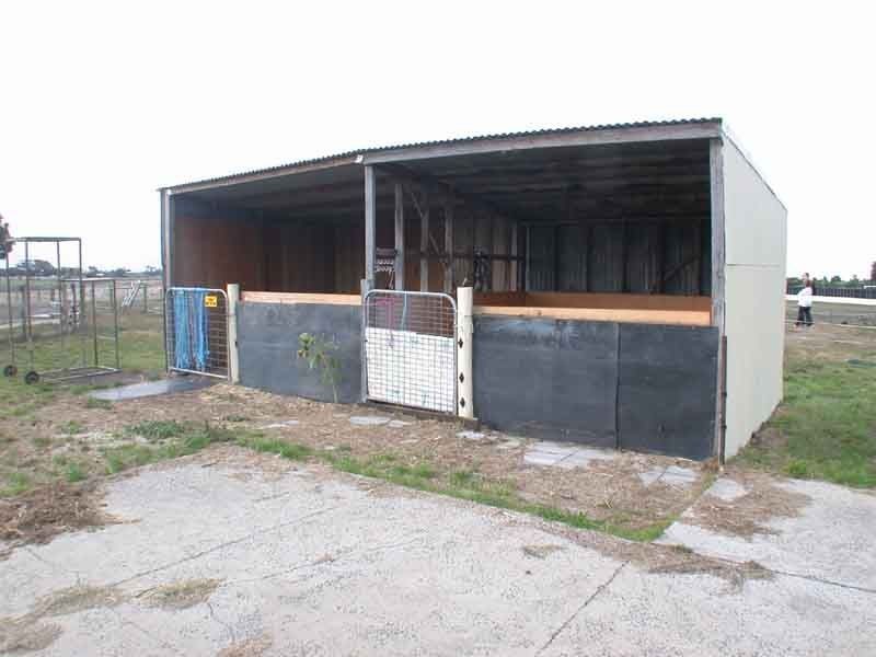 150 Tooradin Station Road, Tooradin VIC 3980