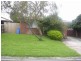 1 Mulberry Court, Cranbourne North VIC 3977