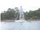 Cannons Creek VIC 3977