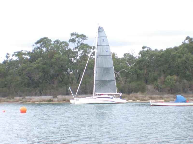 Cannons Creek VIC 3977