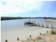Cannons Creek VIC 3977