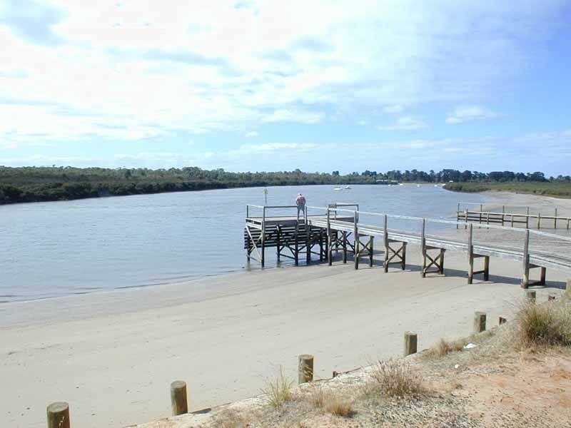 Cannons Creek VIC 3977