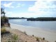 Cannons Creek VIC 3977