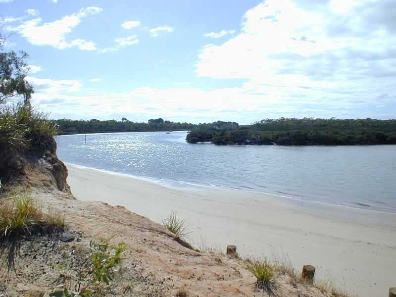 Cannons Creek VIC 3977
