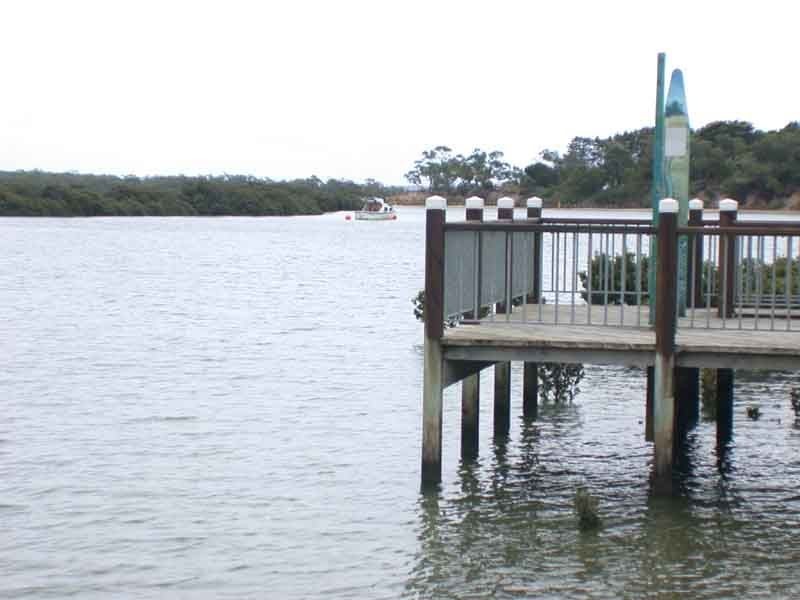 Cannons Creek VIC 3977