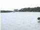 Cannons Creek VIC 3977