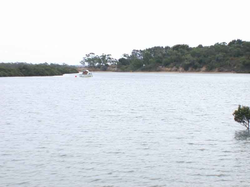 Cannons Creek VIC 3977