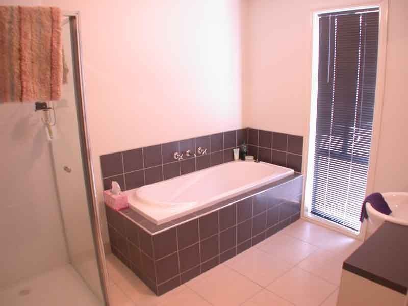 Cranbourne North VIC 3977