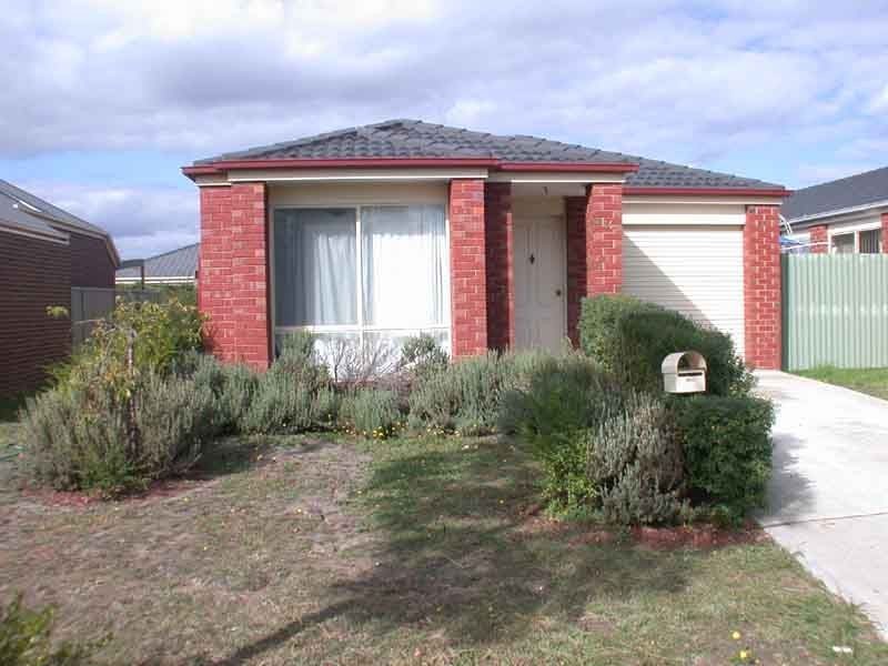 Cranbourne East VIC 3977