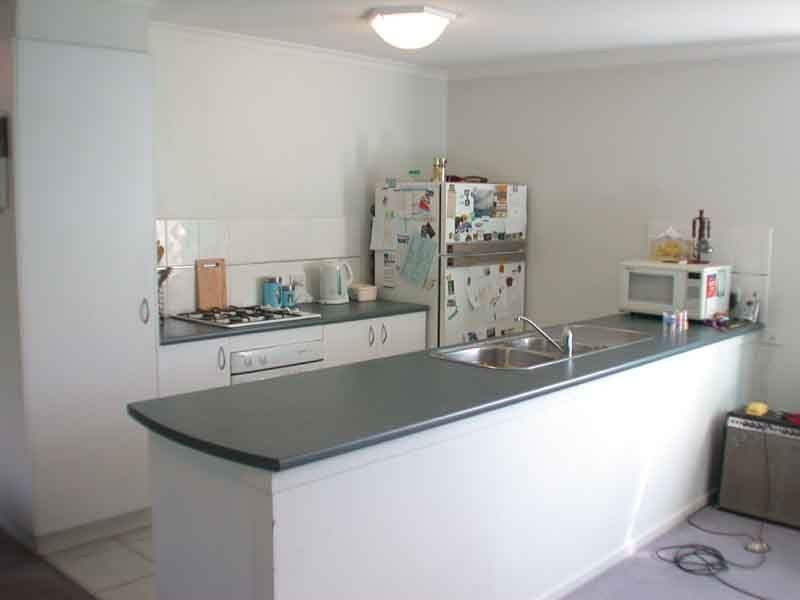 Cranbourne East VIC 3977