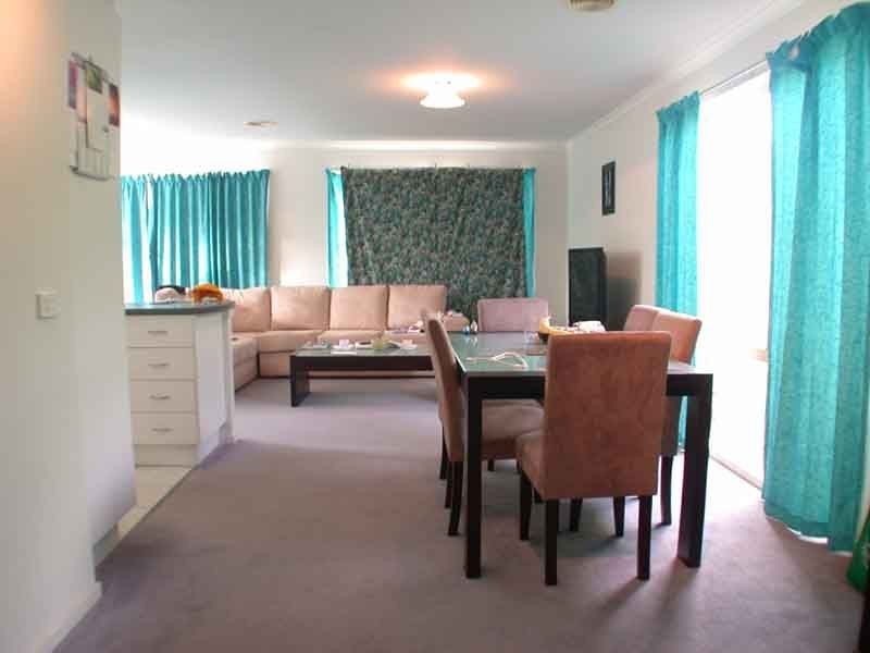 Cranbourne East VIC 3977