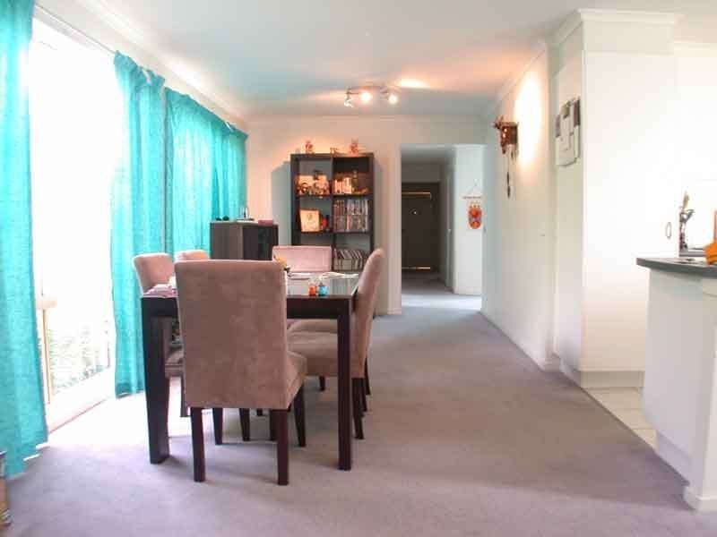 Cranbourne East VIC 3977