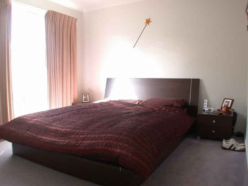 Cranbourne East VIC 3977