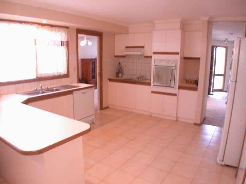 Cranbourne North VIC 3977