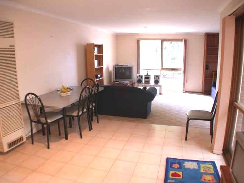 Cranbourne North VIC 3977