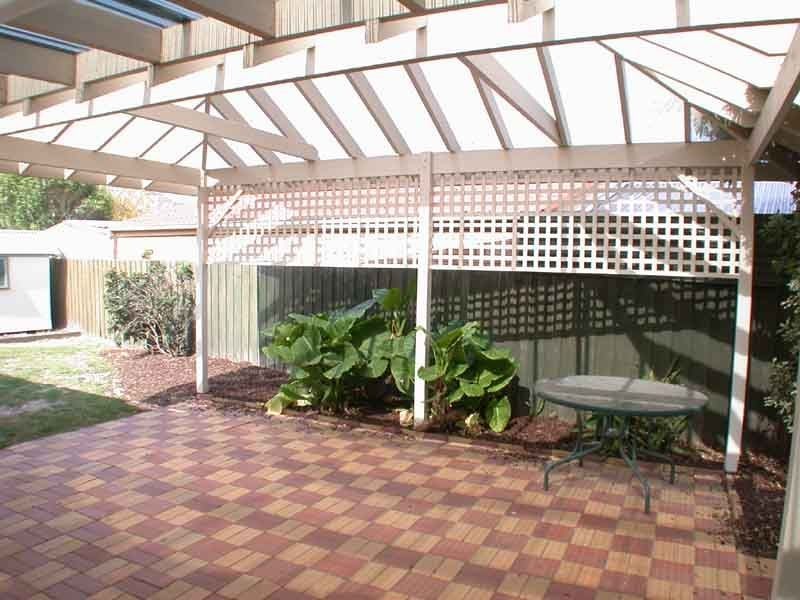 Cranbourne North VIC 3977