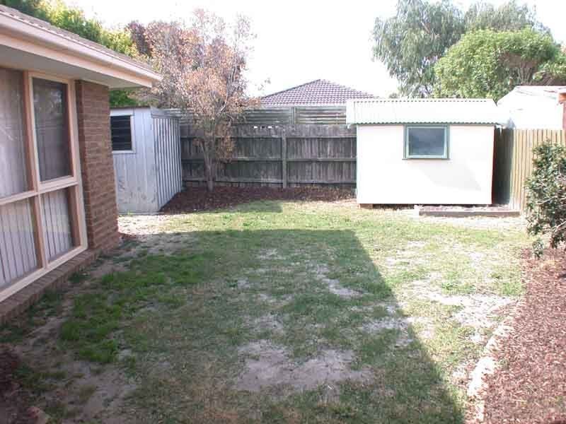 Cranbourne North VIC 3977