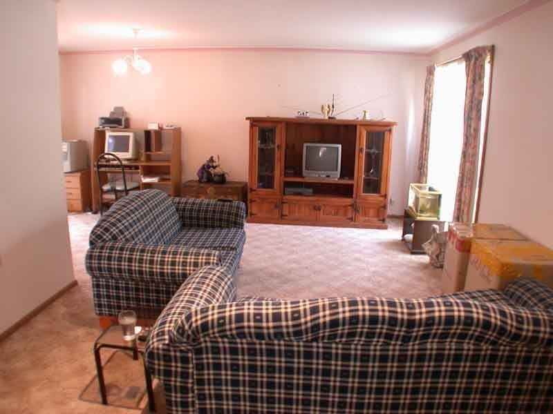 Cranbourne North VIC 3977