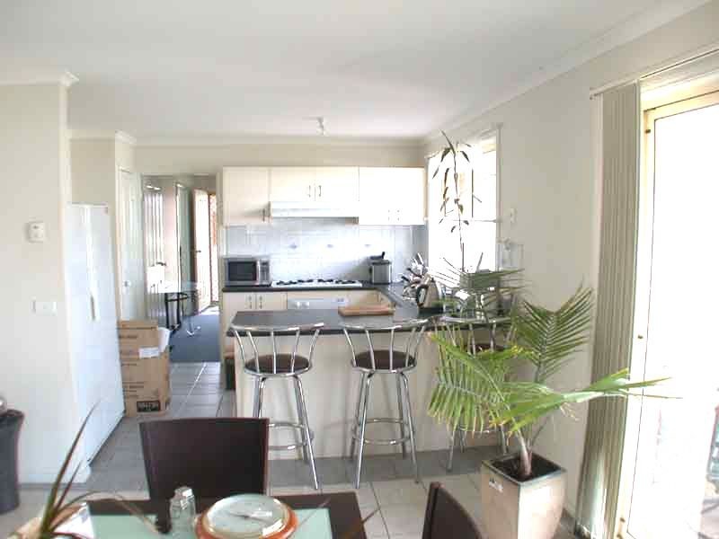 Cranbourne VIC 3977