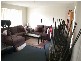 Cranbourne VIC 3977