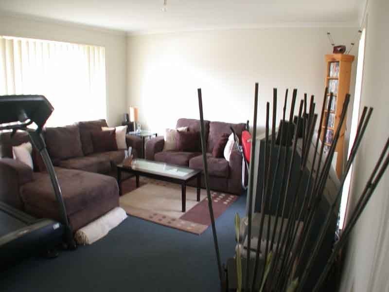 Cranbourne VIC 3977