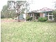 42 Collison Road, Cranbourne East VIC 3977