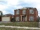 Cranbourne VIC 3977