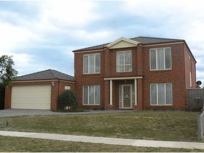 Cranbourne VIC 3977