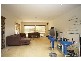Cranbourne VIC 3977