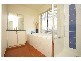Cranbourne VIC 3977
