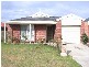 Cranbourne VIC 3977
